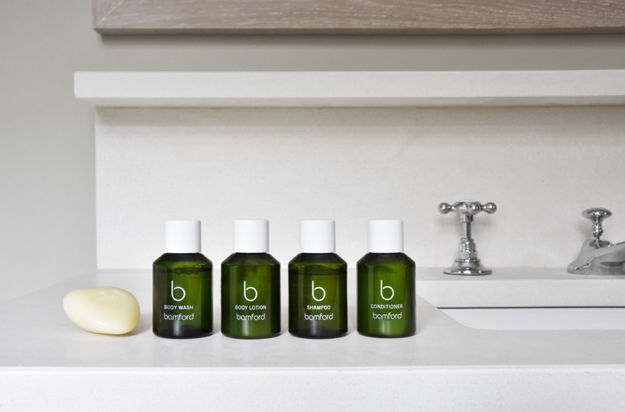 WhatsApp Image 2025-05-20 at 16.03.37 (1)